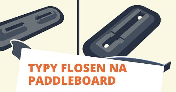 Typy Flosen