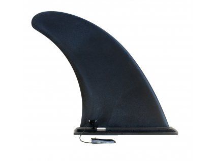 WH007 BIG FIN