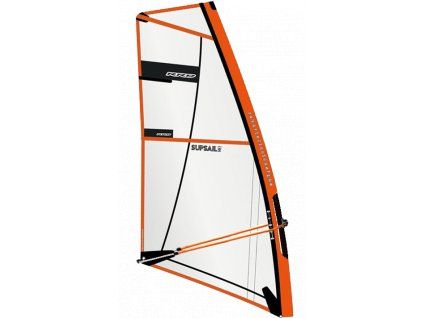 rrd sup sail rig mk3 1