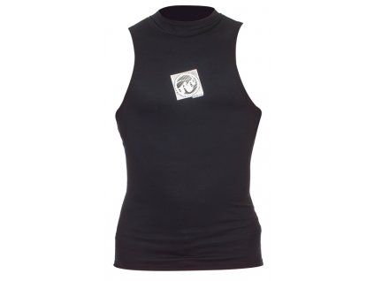 tank top vest rrd windsurfing karlin doplnek pod neopren