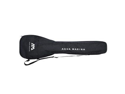 Obal na pádlo Aqua Marina