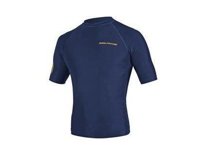 MISSION RASHGUARD SS 250x