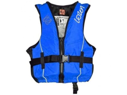 Plovací vesta Lozen Outdoor