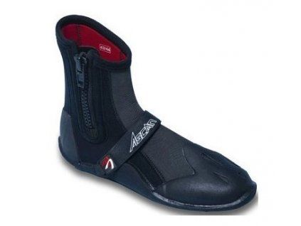 speed boty neoprenove ascan