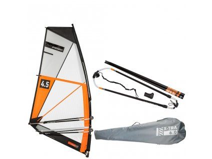 easy rider double rahno komplet oplachteni y27 karlin shop shop