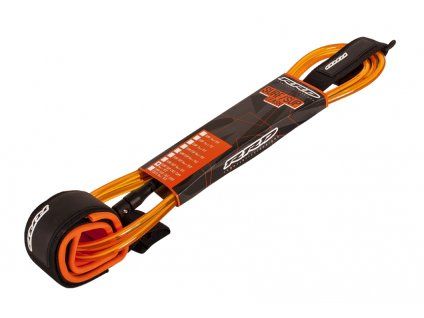 surf sup leash k paddleboardu