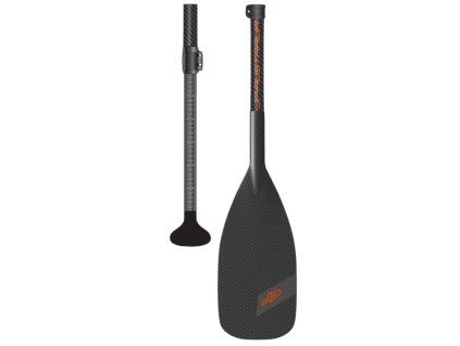 jp padlo carbon paddleobardy.cz hlavni fotka 11zon