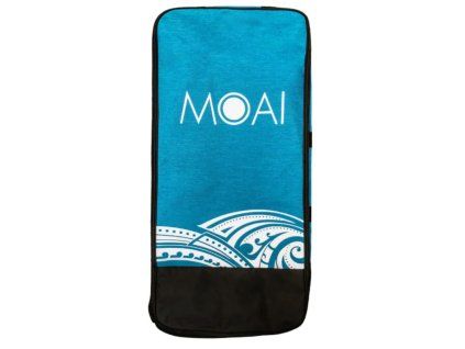 transportni taska na paddleboard moai kids sup