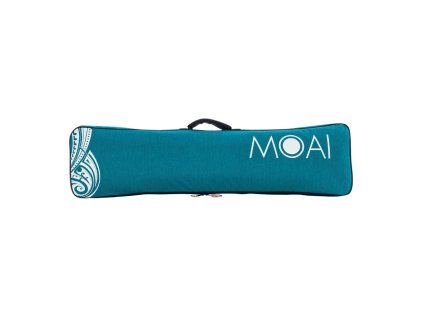 obal na padla moai 3 dilne