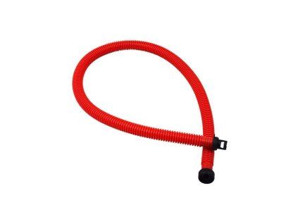 hadice k manualni pumpe aqua marina v2 a v3