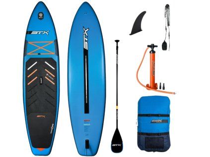 nafukovaci-paddleboard-stx-cruiser-11,x33-x6--2026-teal-orange
