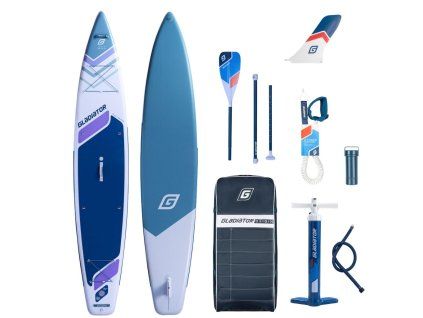 paddleboard gladiator origin LT
