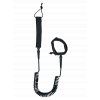 sup skiffo sun cruise 10 leash