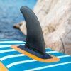 Nafukovací paddleboard Skiffo Sun Cruise 11'2''x33''x6 fins