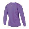 kite lycra women contteels purple b