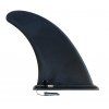 WH007 BIG FIN