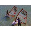 oplachteni rrd na paddleboardy
