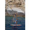 sup sails rrd paddleboardy karlin