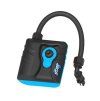 pumpa elektricka na paddleboard star 6 16PSI paddleboardy karlin