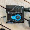 star 6 poolstar kompresor na paddleboardy