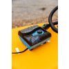 star 6 poolstar kompresor na paddleboardy praxe
