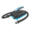 star 8 pumpa elektricka na paddleboardy sup karlin