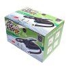 krabice star 8 ele pumpa k paddleboardum