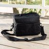 elektricka pumpa star 9 16psi bag