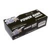 10060385 battery pack star pump x z4