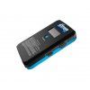 battery star