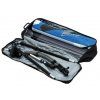 bag stx komplet