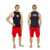 vyrp11 6001tank top vest summer 2015 110x220