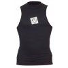 tank top vest rrd windsurfing karlin doplnek pod neopren