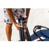 batoh rrd sup compact sails paddlebordy karlin 4 dilny stezen