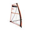 vetsi velikosti rrd compact sails compact paddleboard karlin