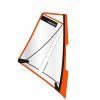 sup rig skladaci 2 dilna plachta rrd sup karlin 1.5m2
