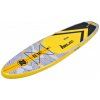 MCS 12058887#YELLOW 2