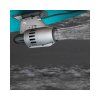 12058639 motor aqua marina bluedrive s power fin z4