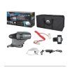 12058639 motor aqua marina bluedrive s power z