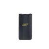nafukovaci paddleboard hydro force journey 9 0 x30 x5 batoh
