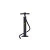 nafukovaci paddleboard hydro force journey 9 0 x30 x5 pumpa