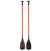 rrd flow travel Y25 paddleboardy karlin
