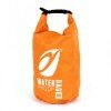 80 water proof bag orang