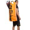 90 litru nepromokavy vak aqua paddleboardy karlin