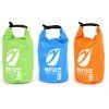 water proof bag 80 agua design paddleboardy karlin