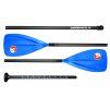 4 pieces SUP Karlín blue 3
