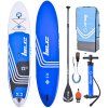 nafukovaci paddleboard zray x3 12 0 x32 x6