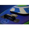 Nafukovací paddleboard Neon X2 - 10'4"x32"x5" ventil a uchyt