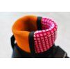 neoprenové boty RRD Razzle Dazzle 5mm s děleným palcem