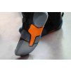 rrd neopren shoes